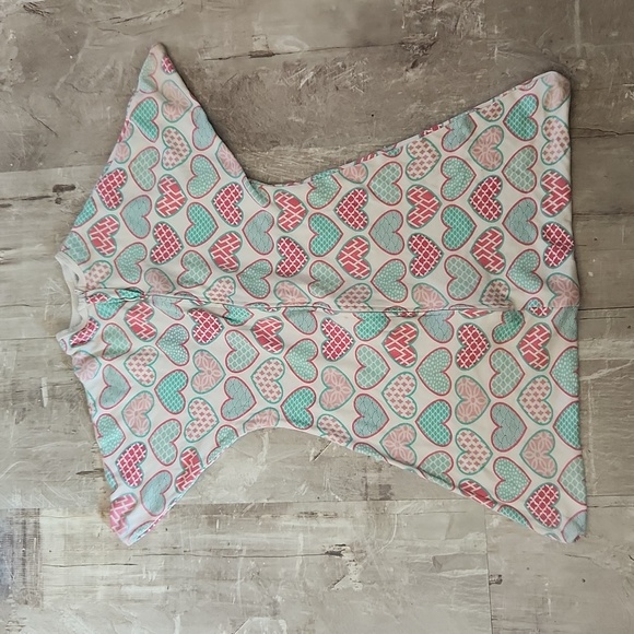 SOLD -x3 Zipadee-Zip sacks - size medium - Picture 3 of 4